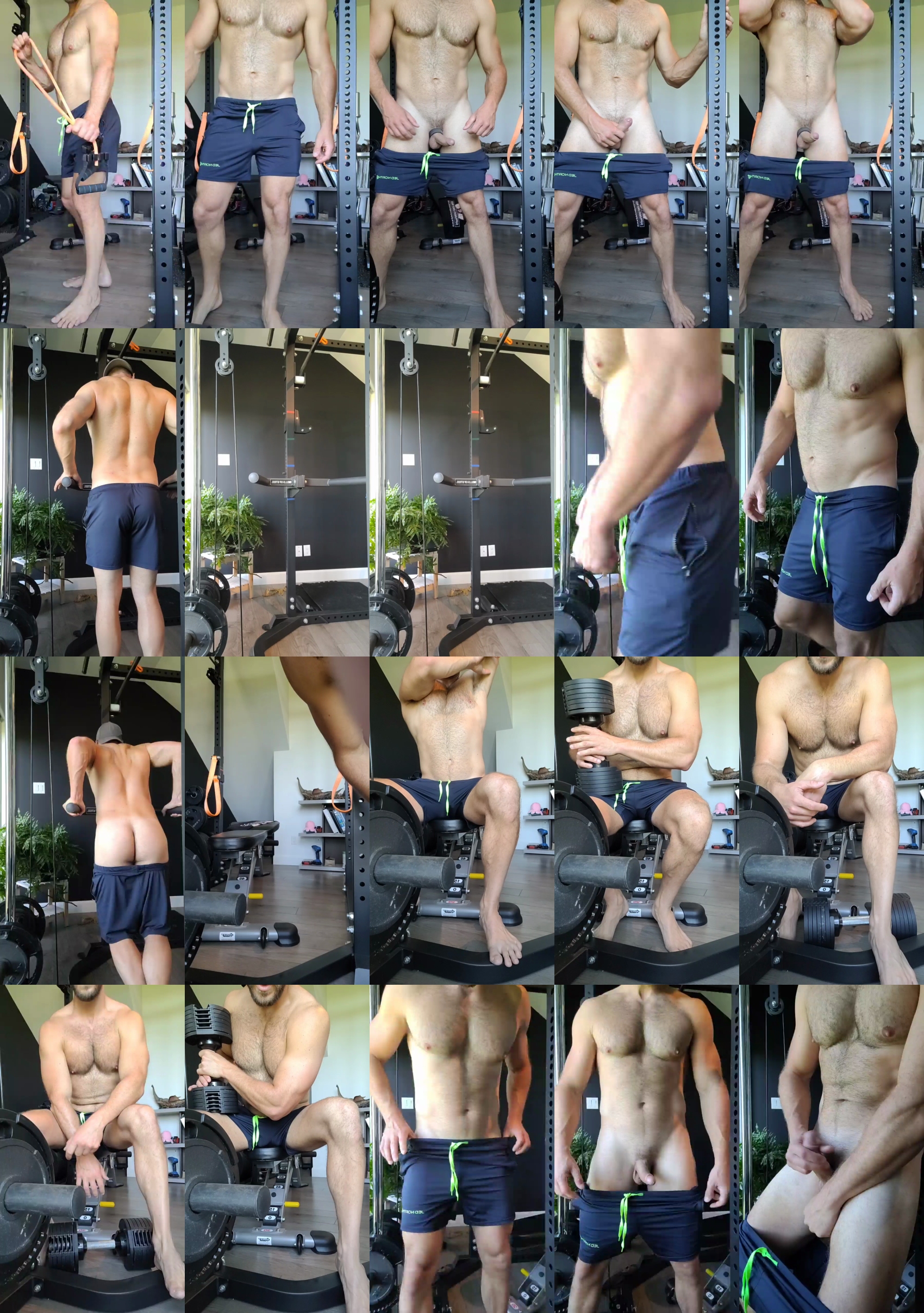 CNDhunkxxx  02-09-2022